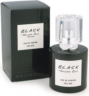 Black Perfume - Click Image to Close